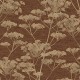 Papel Pintado Saint Honoré Illusion 1560-4280