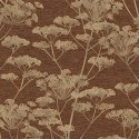 Illusion 1560-4280 Papel Pintado Saint Honoré