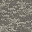 Illusion 1560-4268 Papel Pintado Saint Honoré