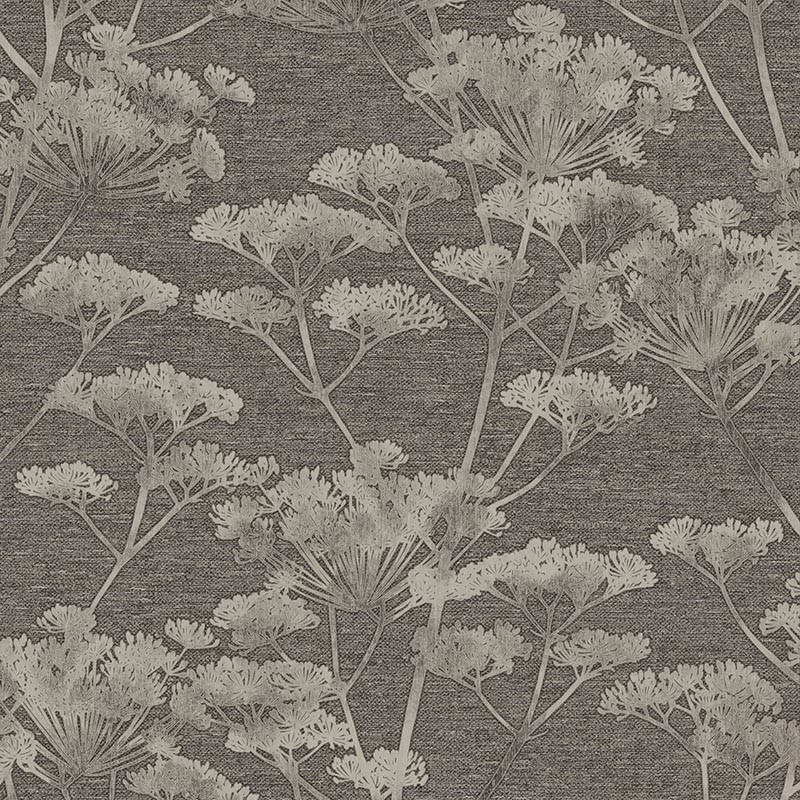 Papel Pintado Saint Honoré Illusion 1560-4268