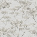 Illusion 1560-4265 Papel Pintado Saint Honoré