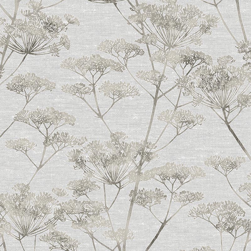 Papel Pintado Saint Honoré Illusion 1560-4265