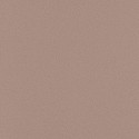 Elle Decoration 3 1262-5039 Papel Pintado Saint Honoré