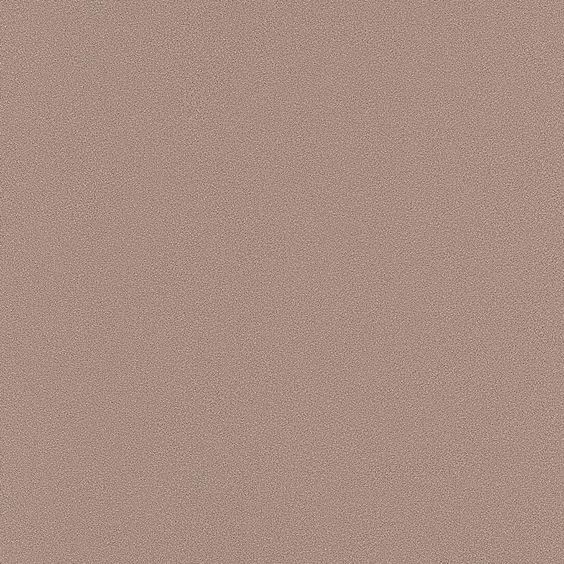 Papel Pintado Saint Honoré Elle Decoration 3 1262-5039
