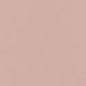 Elle Decoration 3 1262-5037 Papel Pintado Saint Honoré