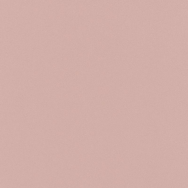 Papel Pintado Saint Honoré Elle Decoration 3 1262-5037