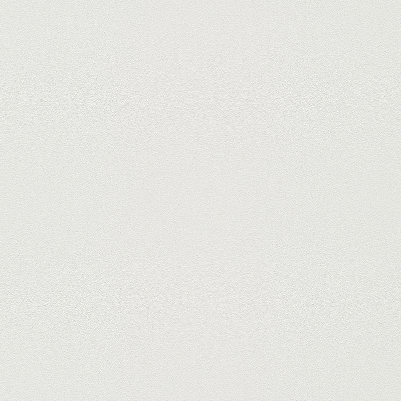 Papel Pintado Saint Honoré Elle Decoration 3 1262-5022