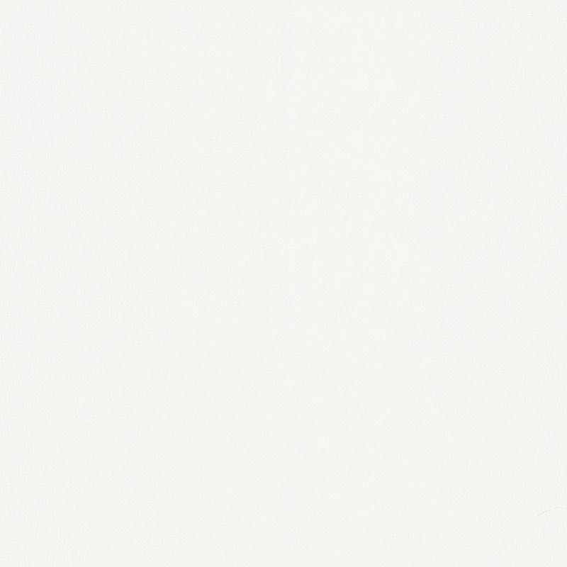 Papel Pintado Saint Honoré Elle Decoration 3 1262-5017