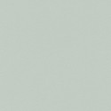 Elle Decoration 3 1262-5013 Papel Pintado Saint Honoré