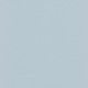 Papel Pintado Saint Honoré Elle Decoration 3 1262-5012