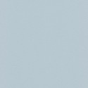 Elle Decoration 3 1262-5012 Papel Pintado Saint Honoré