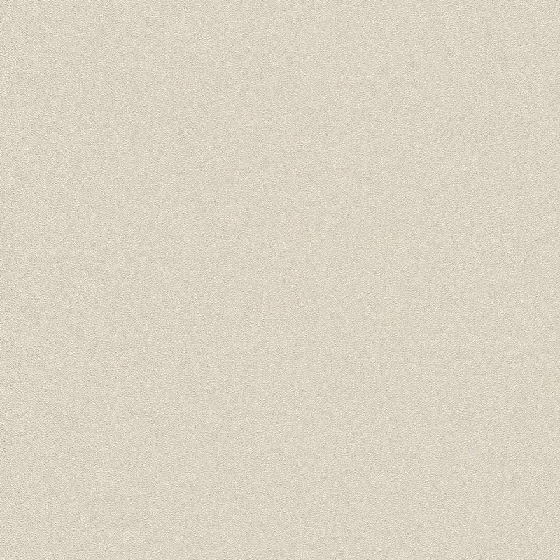 Papel Pintado Saint Honoré Elle Decoration 3 1262-5011