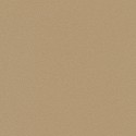 Elle Decoration 3 1262-5009 Papel Pintado Saint Honoré
