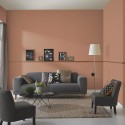 Elle Decoration 3 1262-5001 Papel Pintado Saint Honoré