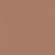 Papel Pintado Saint Honoré Elle Decoration 3 1262-5001