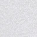 Elle Decoration 3 1262-5033 Papel Pintado Saint Honoré