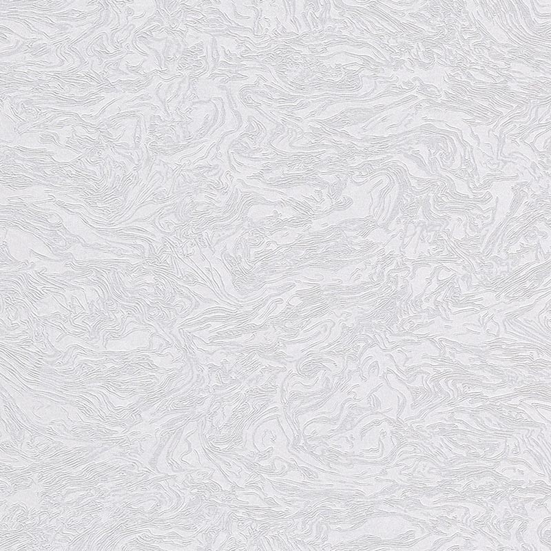Papel Pintado Saint Honoré Elle Decoration 3 1262-5033