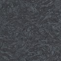 Elle Decoration 3 1262-5028 Papel Pintado Saint Honoré