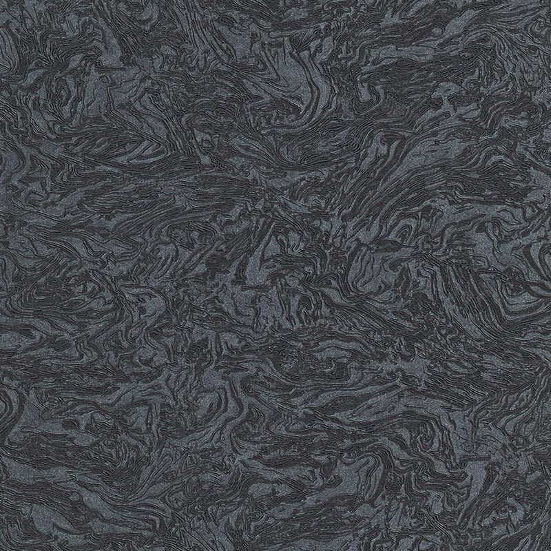 Papel Pintado Saint Honoré Elle Decoration 3 1262-5028