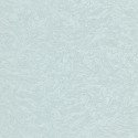 Elle Decoration 3 1262-5008 Papel Pintado Saint Honoré