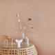 Papel Pintado Saint Honoré Elle Decoration 3 1262-5004