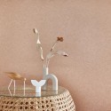 Elle Decoration 3 1262-5004 Papel Pintado Saint Honoré