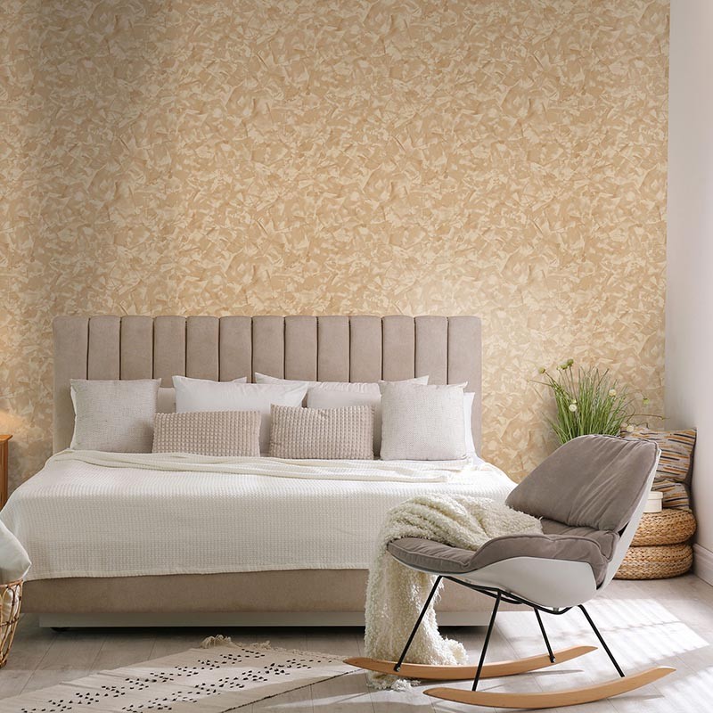 Papel Pintado Saint Honoré Elle Decoration 3 1262-5015