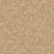 Papel Pintado Saint Honoré Elle Decoration 3 1262-5015