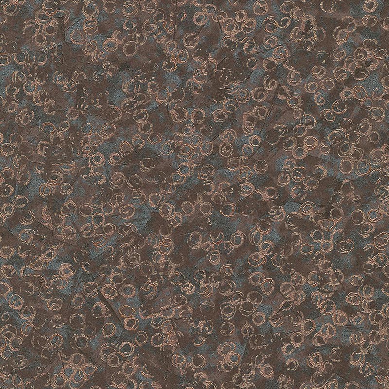 Papel Pintado Saint Honoré Elle Decoration 3 1262-5005
