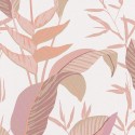 Elle Decoration 3 1262-5036 Papel Pintado Saint Honoré