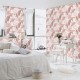 Papel Pintado Saint Honoré Elle Decoration 3 1262-5036