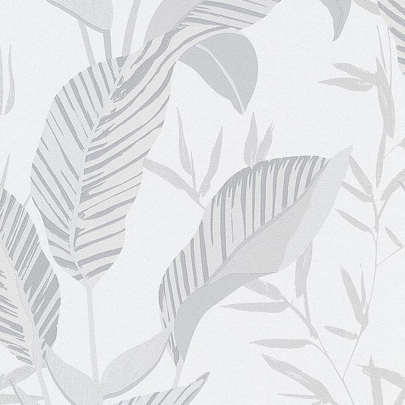 Papel Pintado Saint Honoré Elle Decoration 3 1262-5032