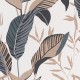Papel Pintado Saint Honoré Elle Decoration 3 1262-5027
