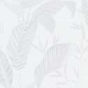 Elle Decoration 3 1262-5020 Papel Pintado Saint Honoré