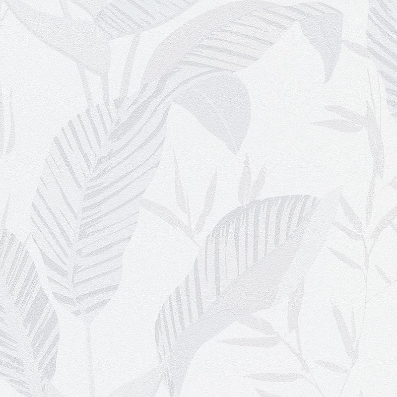 Papel Pintado Saint Honoré Elle Decoration 3 1262-5020