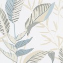 Elle Decoration 3 1262-5010 Papel Pintado Saint Honoré
