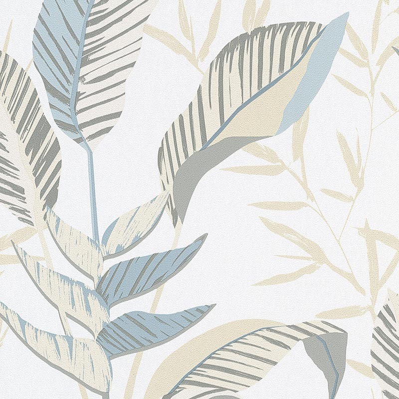 Papel Pintado Saint Honoré Elle Decoration 3 1262-5010