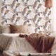 Papel Pintado Saint Honoré Elle Decoration 3 1262-5003