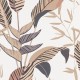 Papel Pintado Saint Honoré Elle Decoration 3 1262-5003