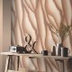 Papel Pintado Saint Honoré Elle Decoration 3 1262-5034