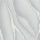 Papel Pintado Saint Honoré Elle Decoration 3 1262-5016
