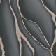 Papel Pintado Saint Honoré Elle Decoration 3 1262-5024