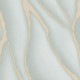 Papel Pintado Saint Honoré Elle Decoration 3 1262-5014