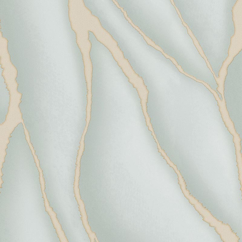 Papel Pintado Saint Honoré Elle Decoration 3 1262-5014