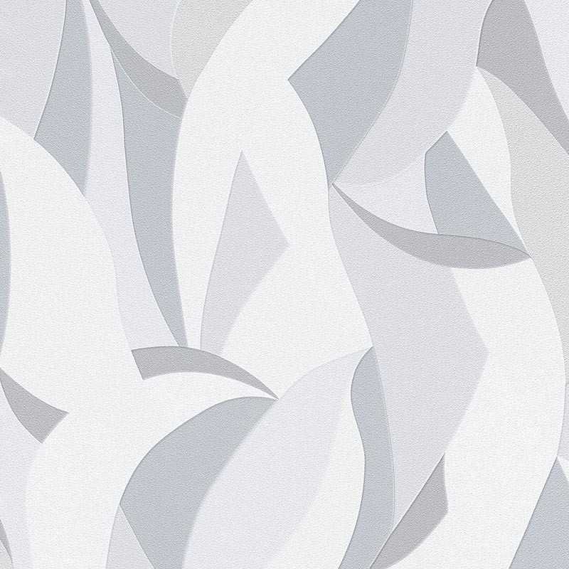 Papel Pintado Saint Honoré Elle Decoration 3 1262-5030