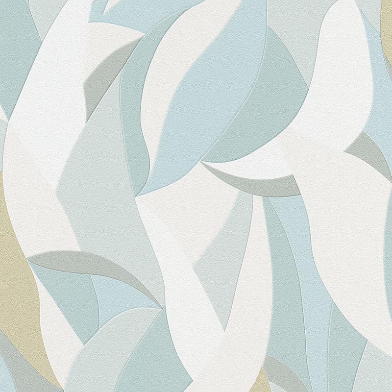 Papel Pintado Saint Honoré Elle Decoration 3 1262-5006