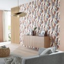 Elle Decoration 3 1262-5000 Papel Pintado Saint Honoré