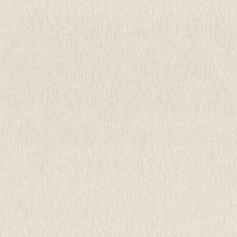 Papel pintado Decoas Chicago 027-CHI