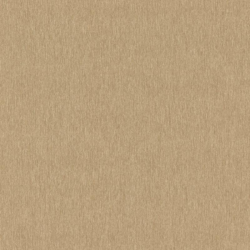 Papel pintado Decoas Chicago 007-CHI