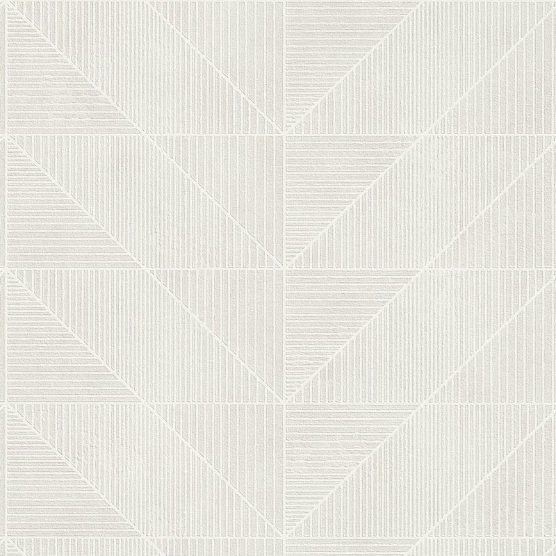 Papel pintado Decoas Chicago 051-CHI